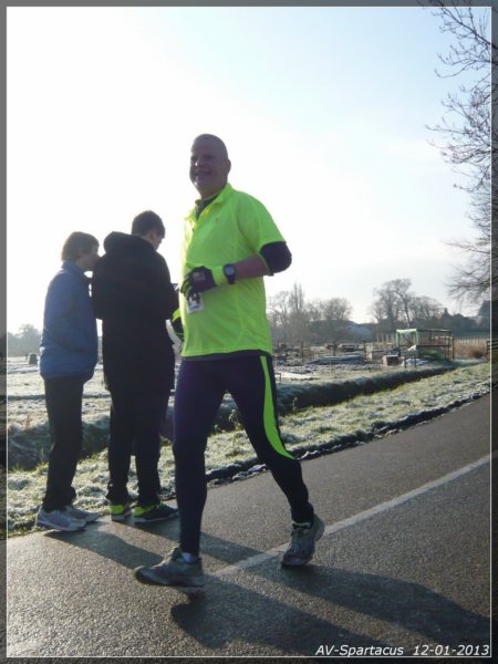 nieuwjaarsloop201377.jpg